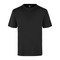 GAME® T-Shirt