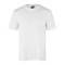 GAME® T-Shirt