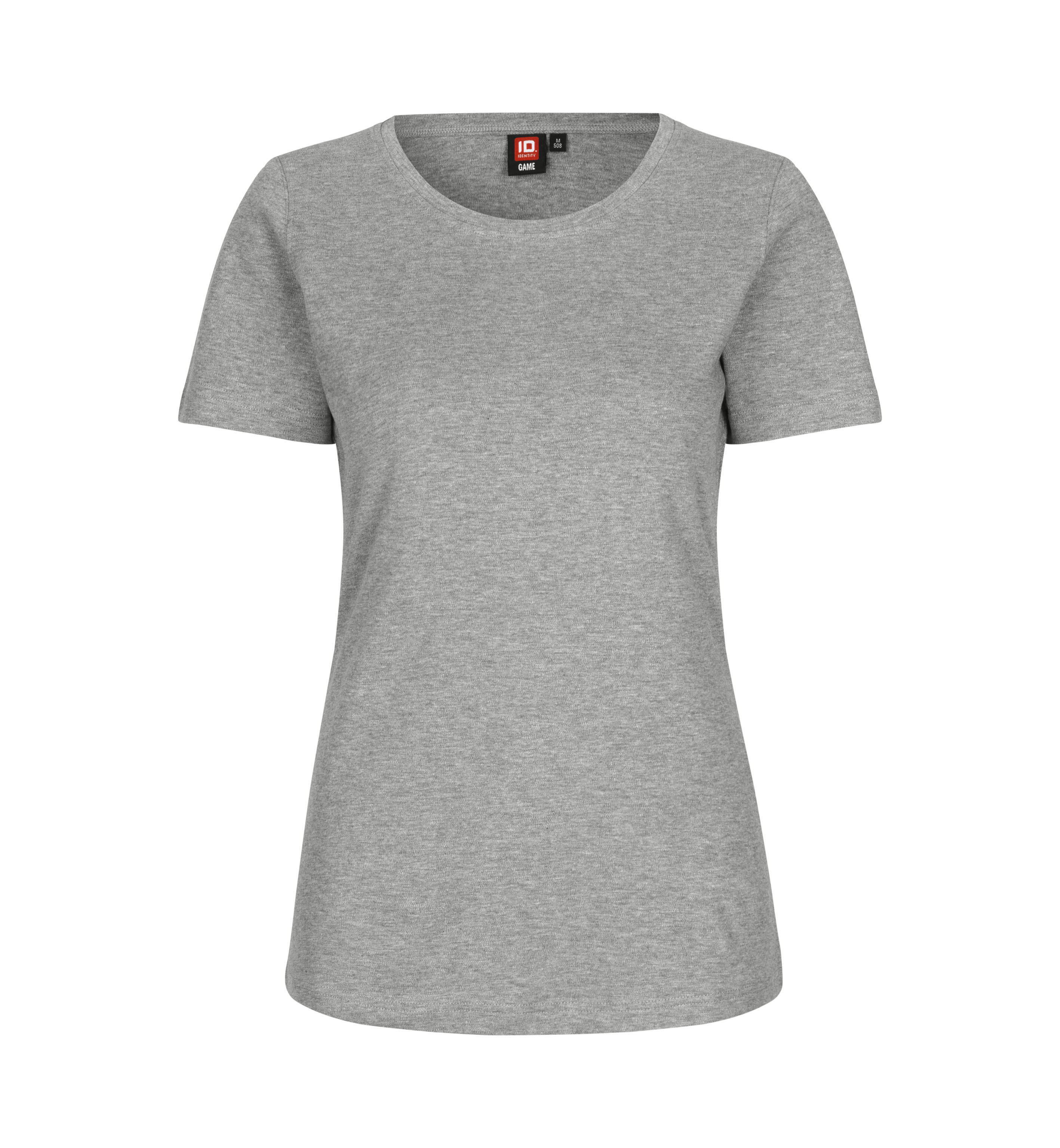 Interlock T-Shirt | Damen