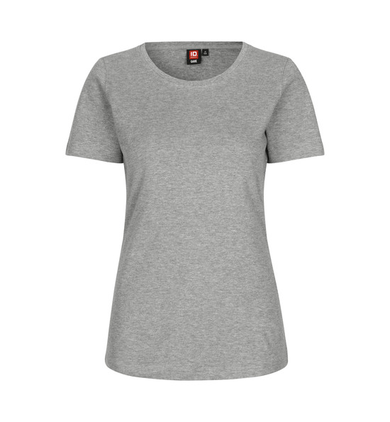 Interlock T-Shirt | Damen