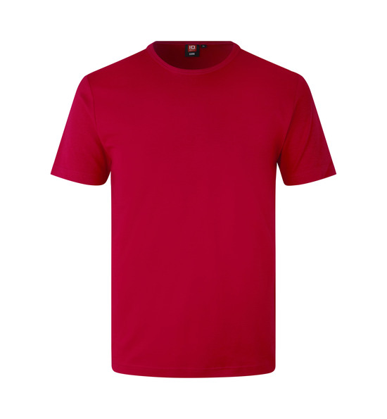 Interlock T-Shirt