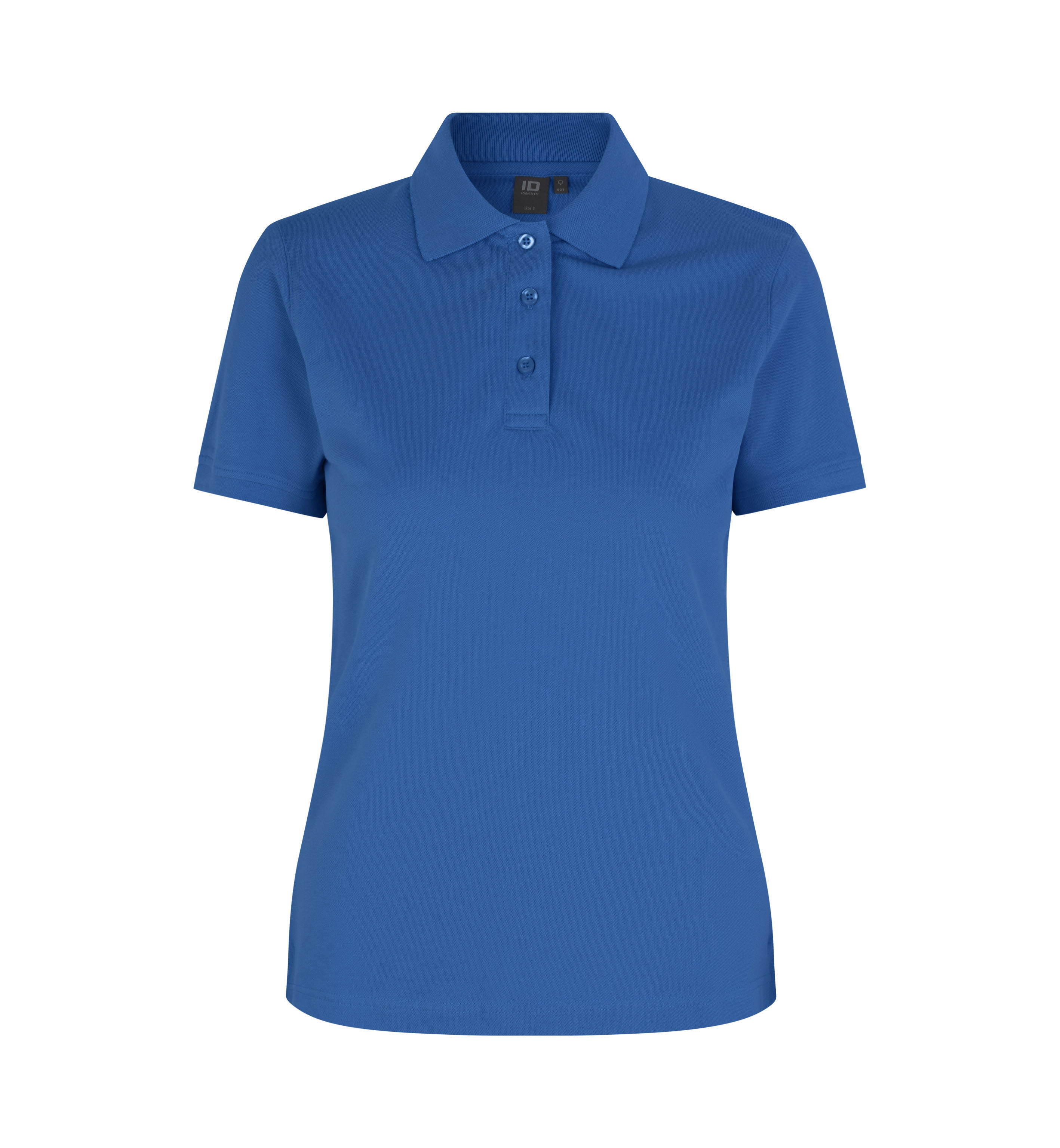 Poloshirt | Stretch | Damen