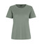 T-Shirt Lyocell | Damen