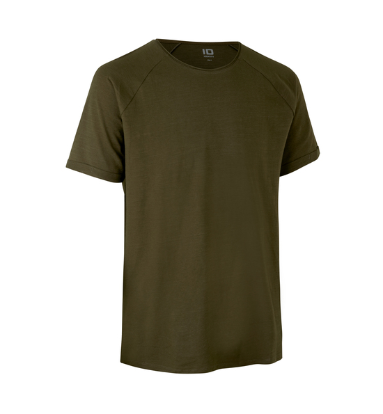 CORE T-Shirt | Slub