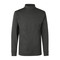 T-TIME® T-Shirt | Rollkragen