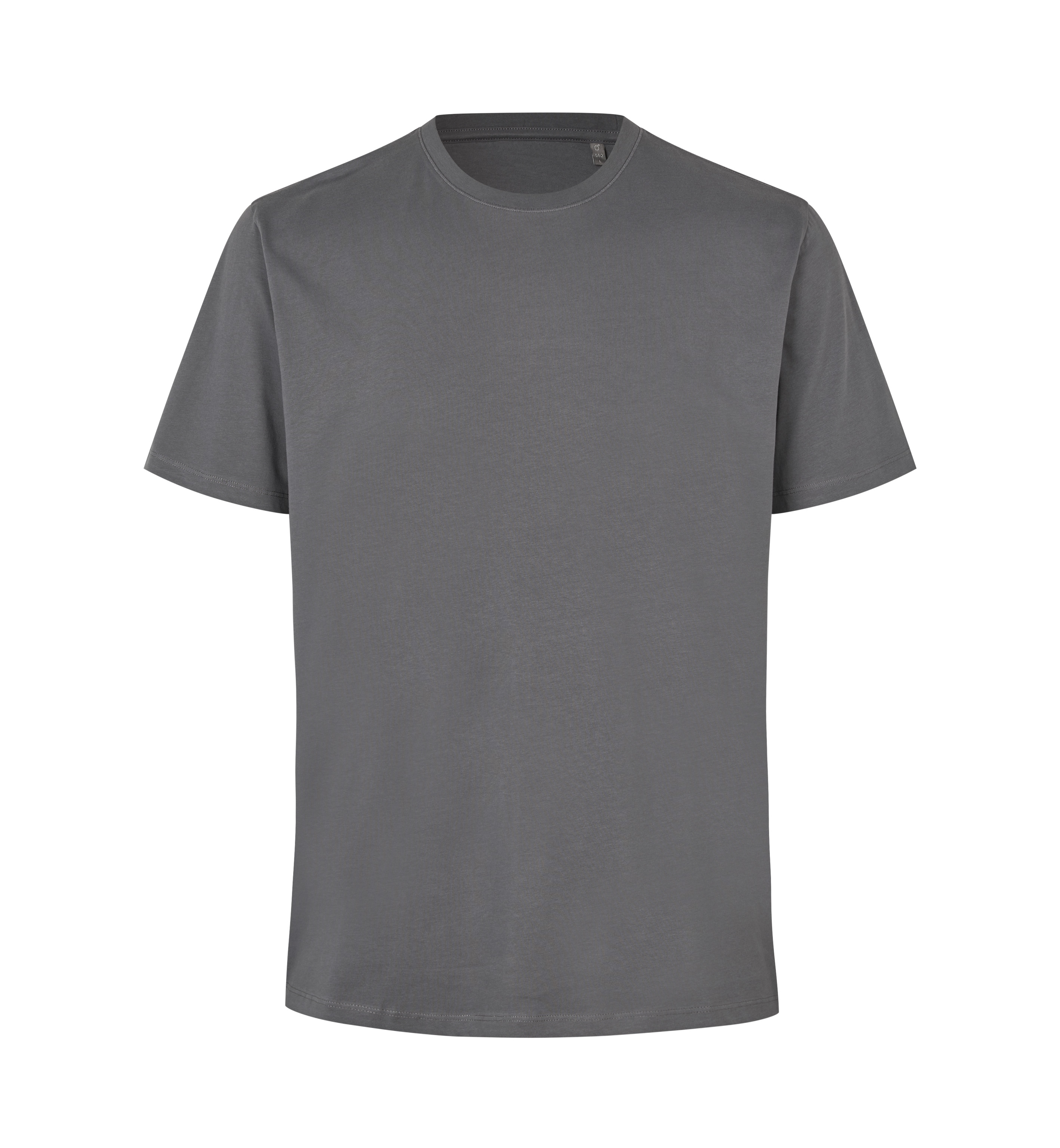 T-Shirt | ökologisch