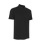 Poloshirt | Piqué