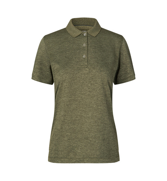 Poloshirt | Active | Damen