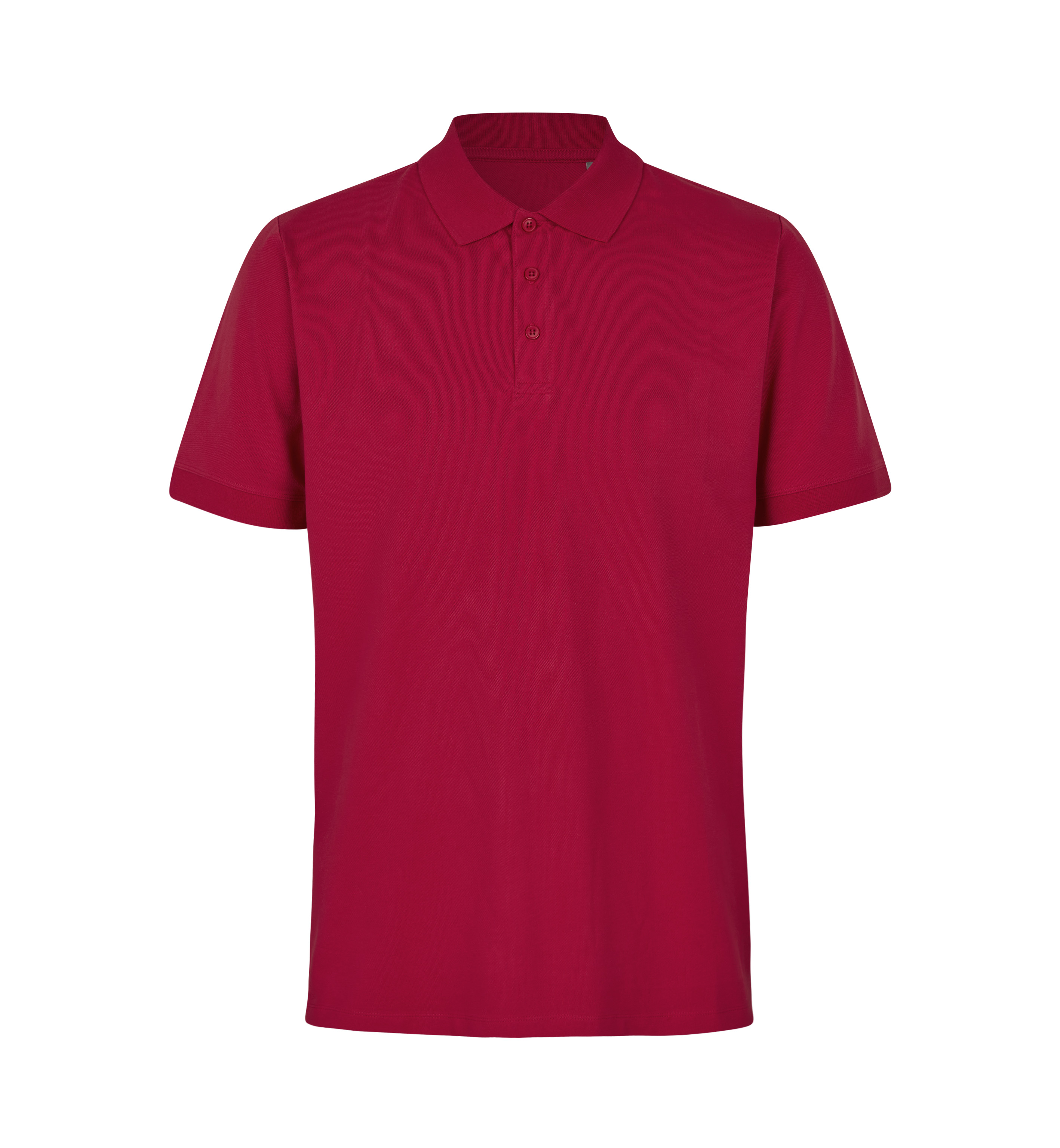 Poloshirt | ökologisch