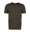 Stretch T-Shirt | Komfort