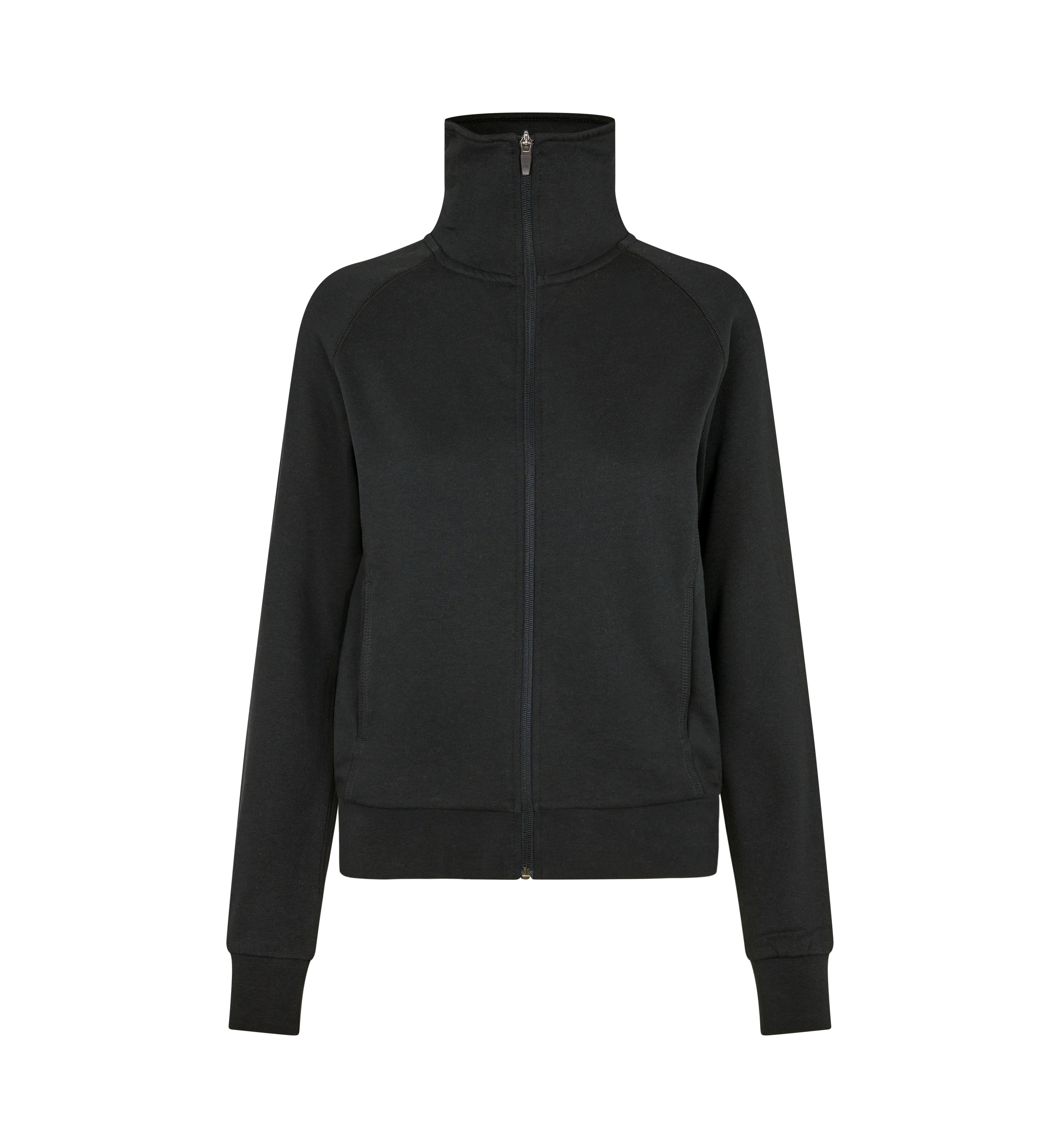 Sweat-Cardigan | Damen