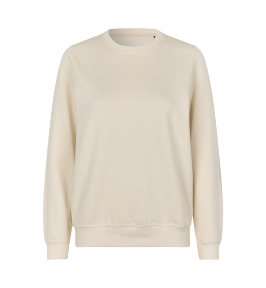 Sweatshirt | ökologisch | Damen