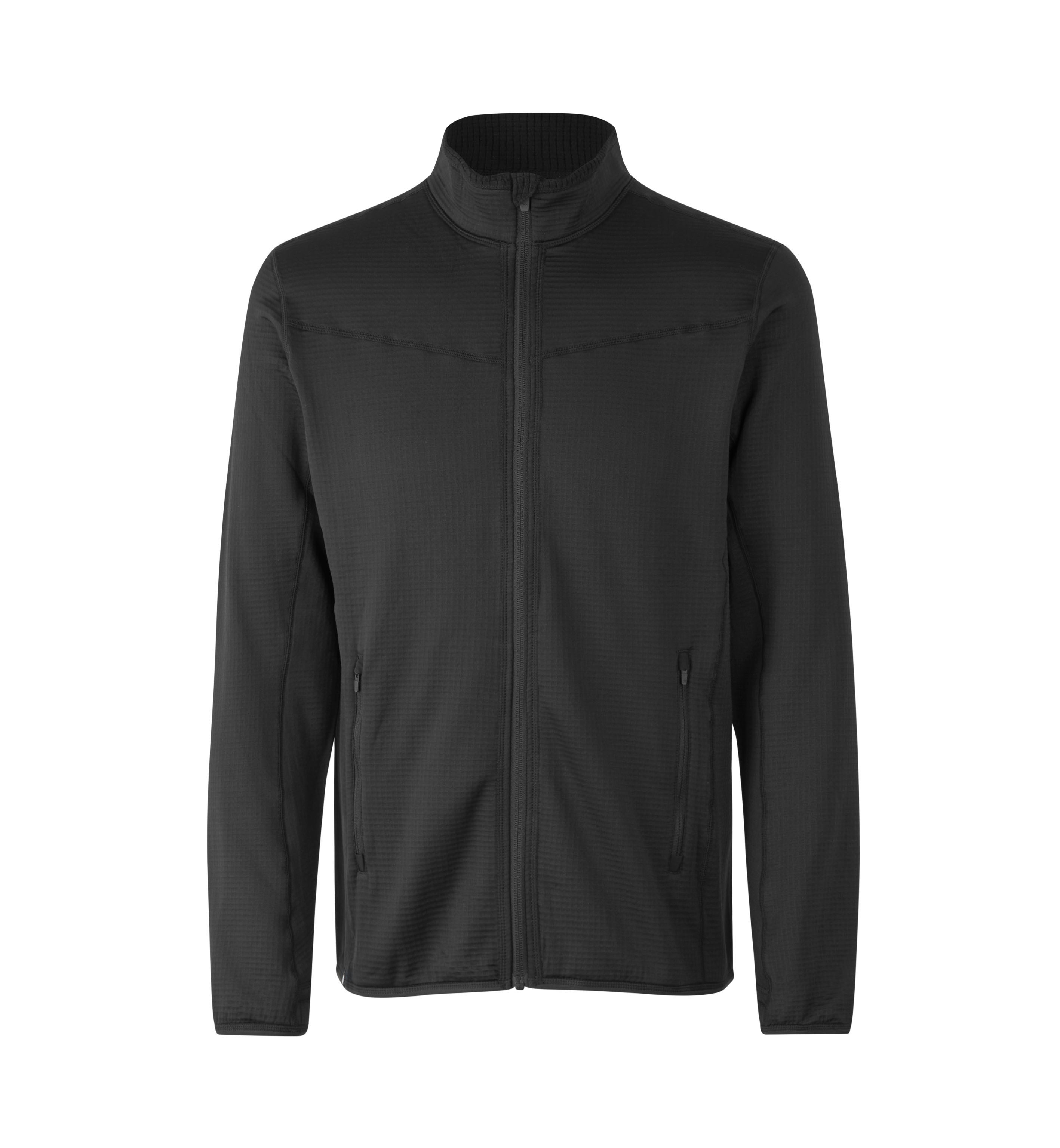 Cardigan | Stretch Komfort