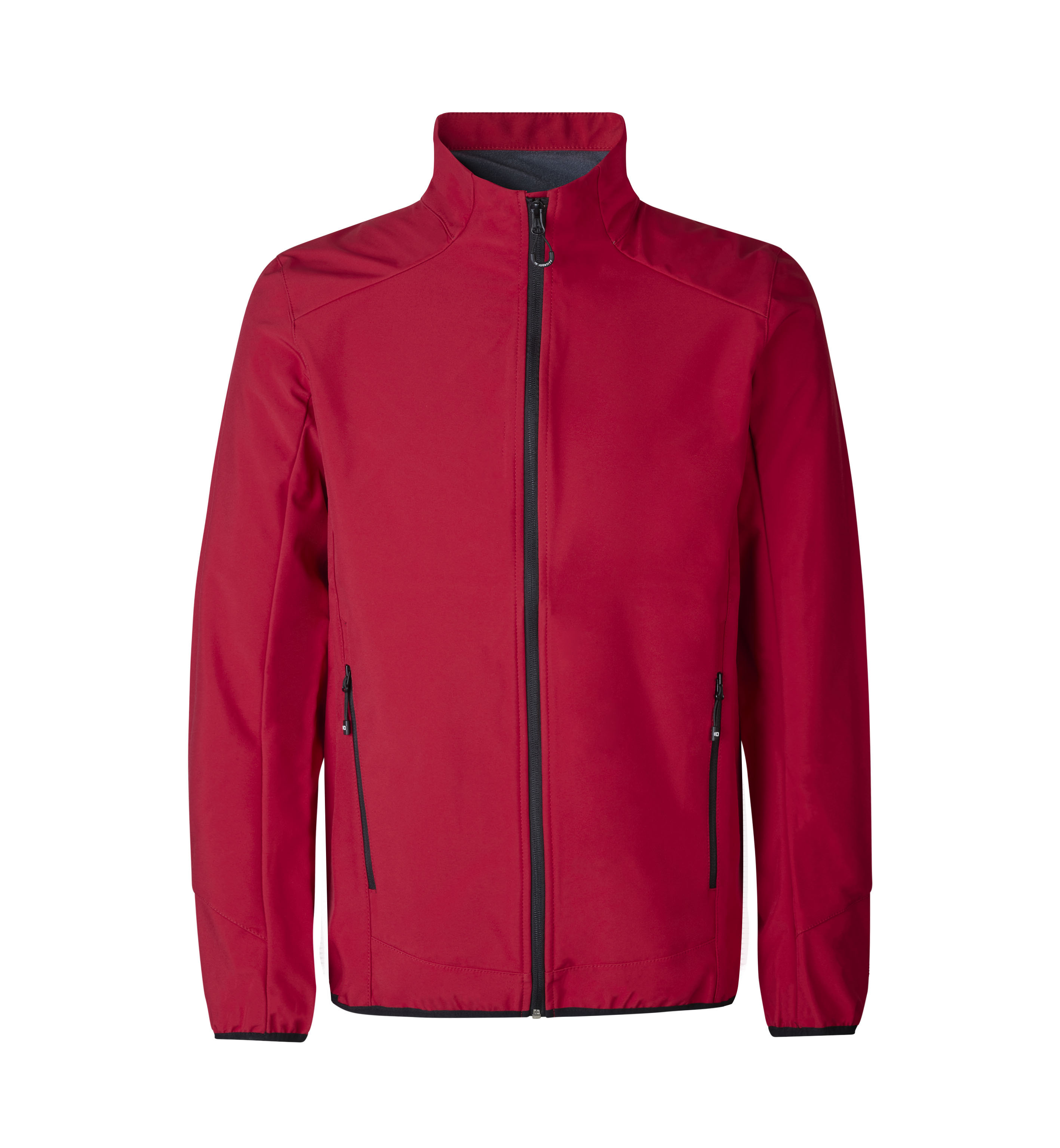 CORE Soft Shell-Jacke