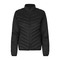 Gefütterte Jacke | Stretch | Damen