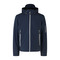Soft Shell-Jacke | Winter