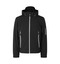 Soft Shell-Jacke | Winter