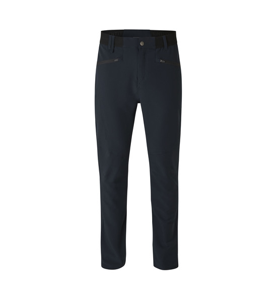 CORE Stretchhose