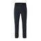CORE Stretchhose