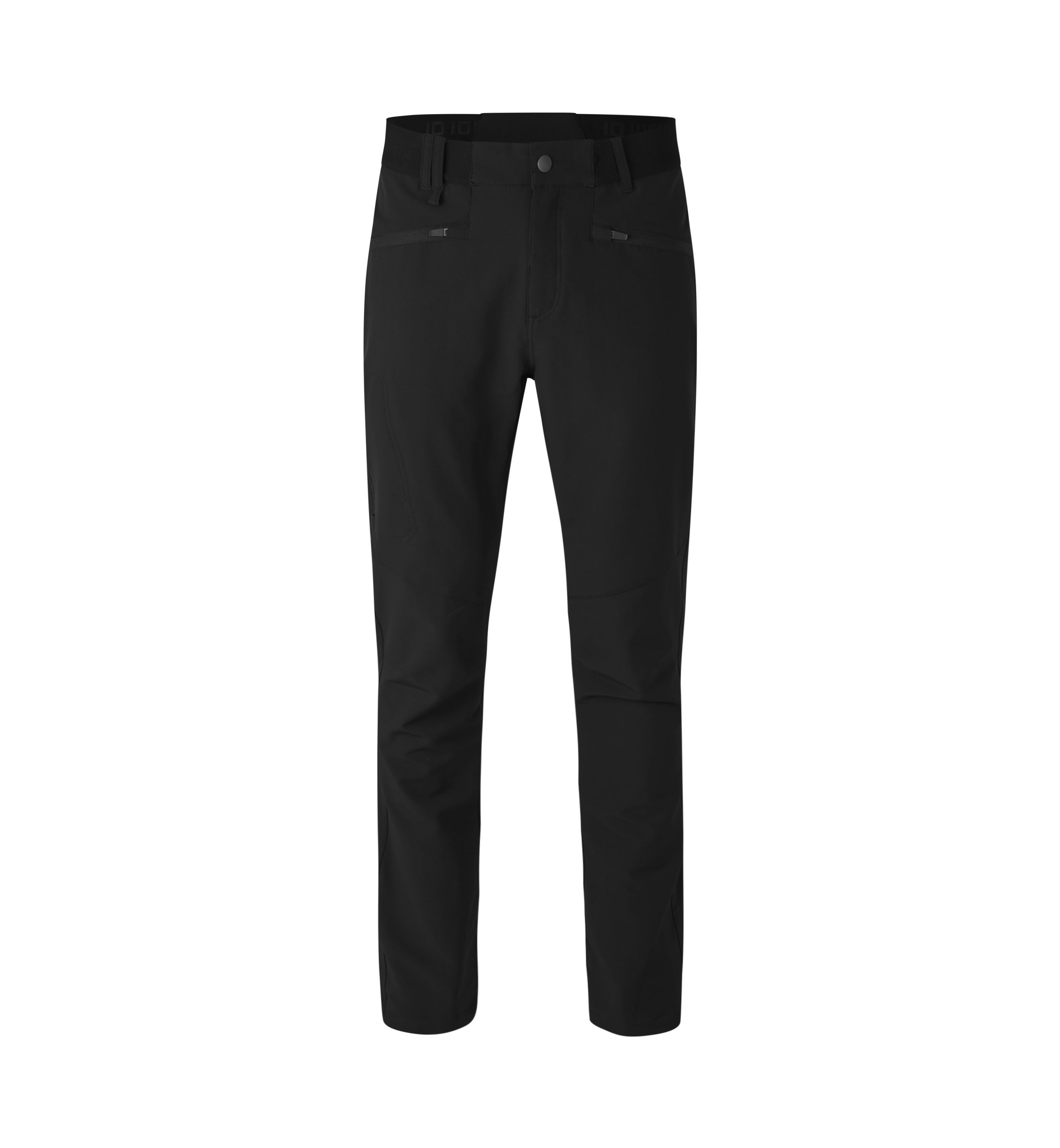 CORE Stretchhose
