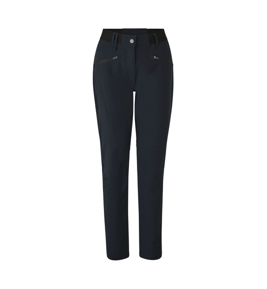 CORE Stretchhose | Damen