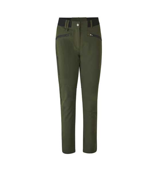 CORE Stretchhose | Damen
