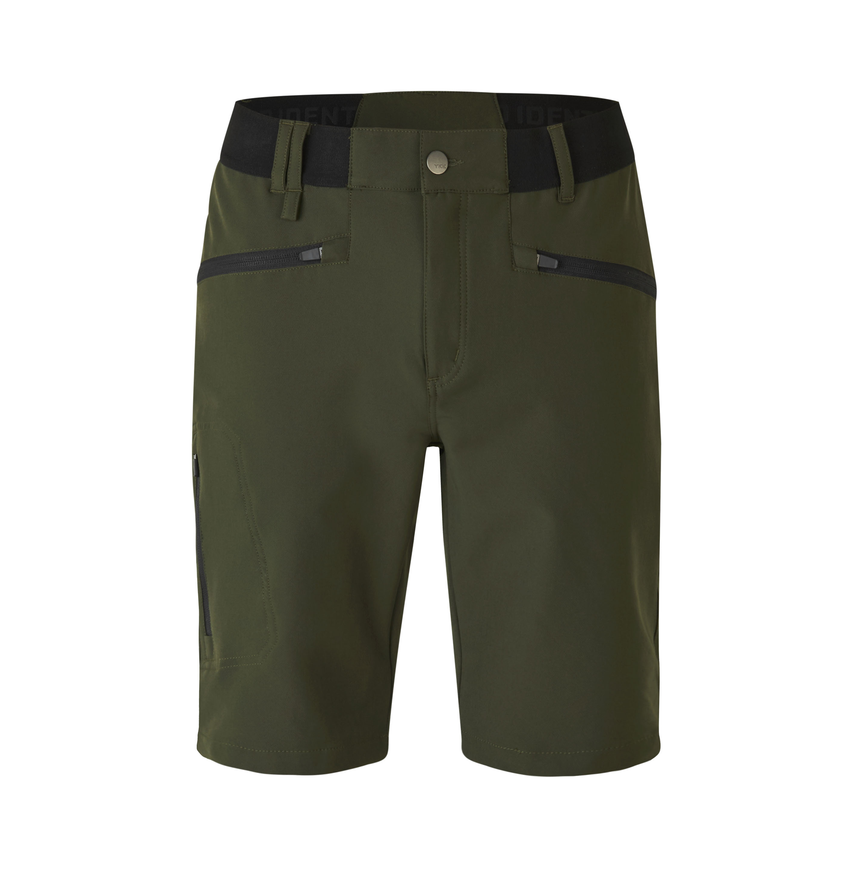 CORE Stretchshorts