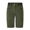 CORE Stretchshorts | Damen
