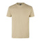YES T-Shirt
