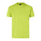 YES T-Shirt