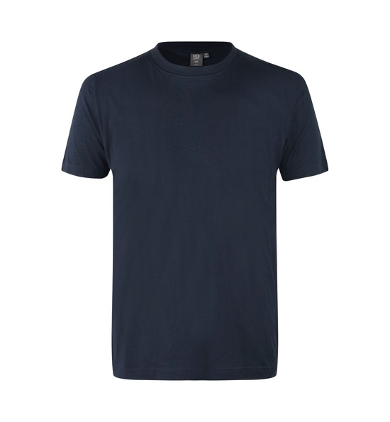 YES T-Shirt