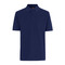 YES Poloshirt