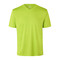 YES Active T-Shirt