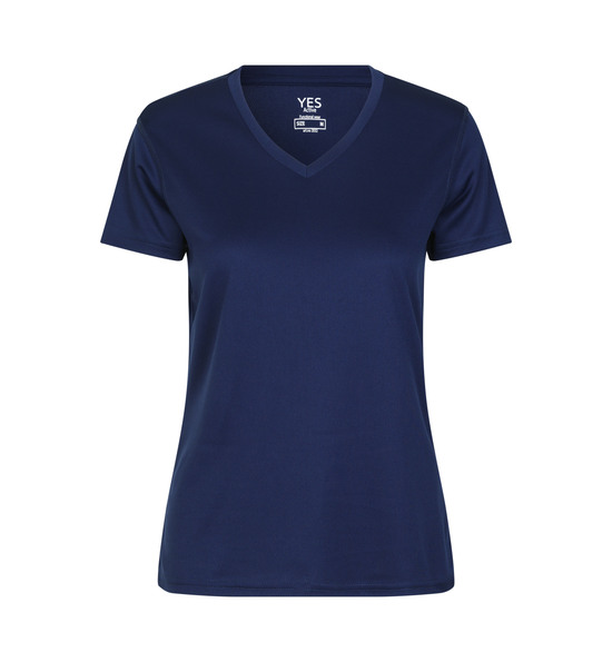 YES Active T-Shirt | Damen