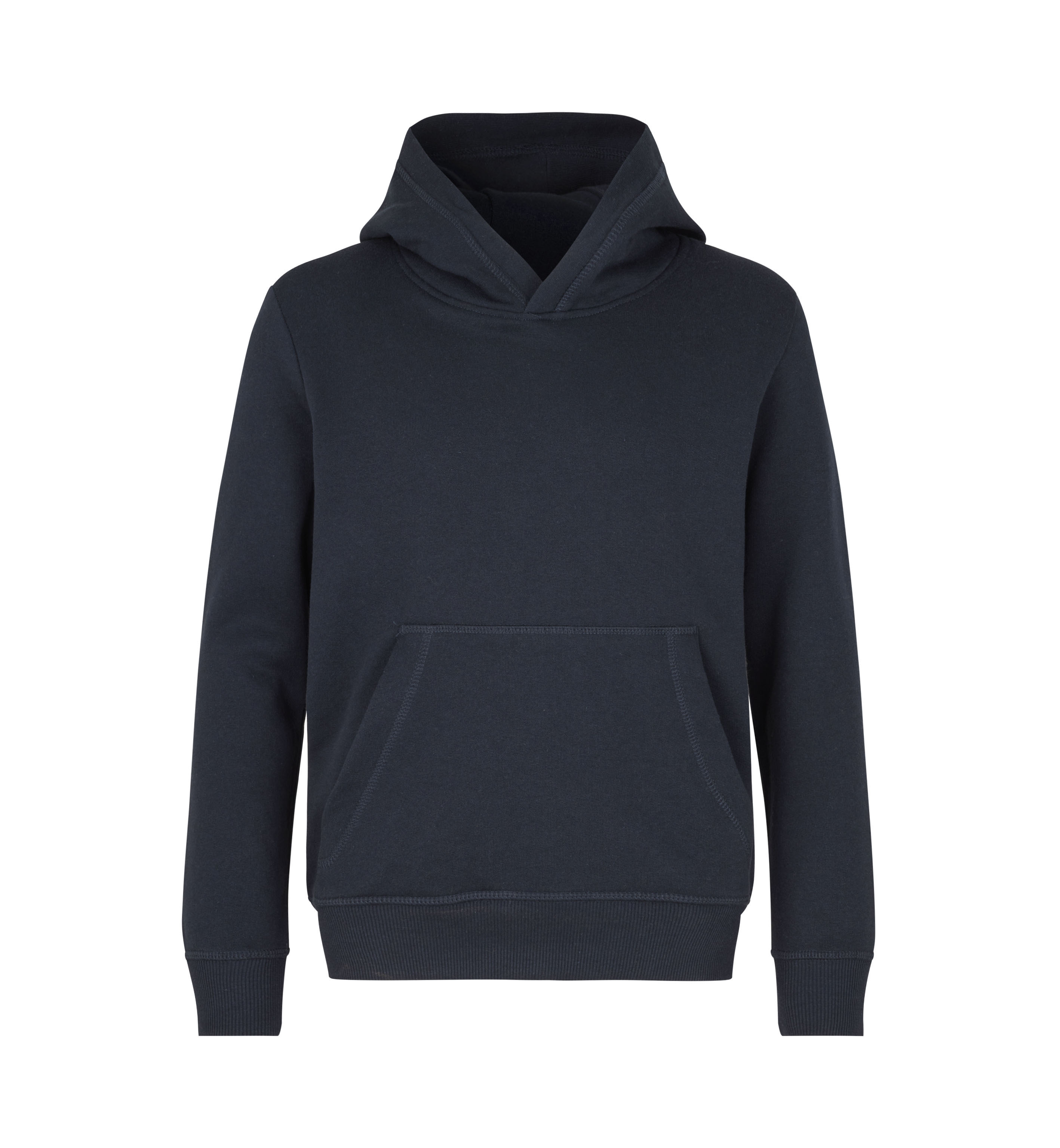 CORE Hoodie | Kinder