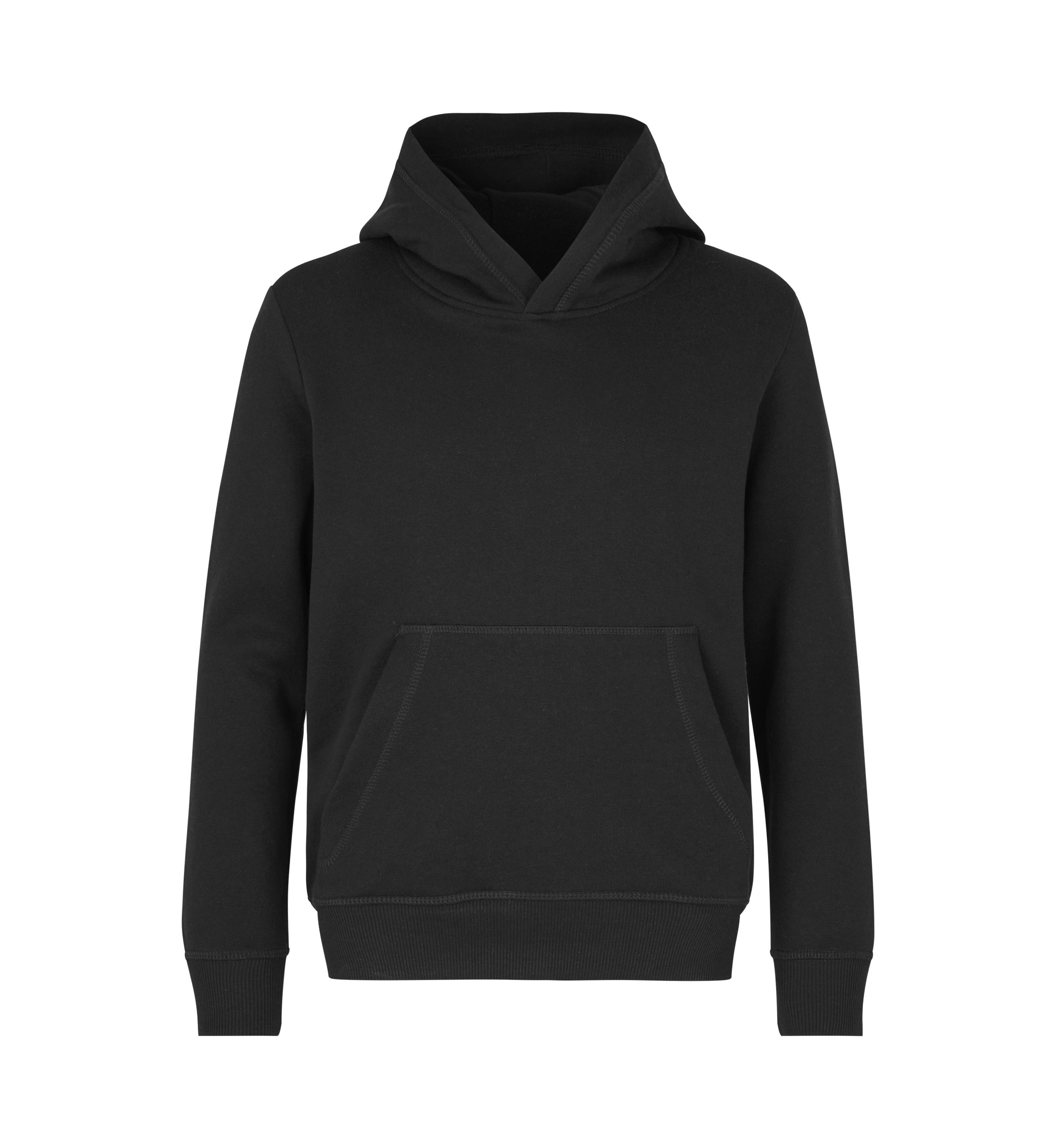 CORE Hoodie | Kinder