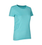 GEYSER T-shirt | seamless | Damen