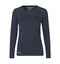 GEYSER long-sleeved T-shirt | seamless | Damen