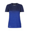 GEYSER striped T-shirt | seamless | Damen