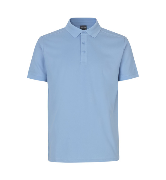 GEYSER polo shirt | functional