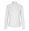 SEVEN SEAS Hybrid shirt | modern | Damen