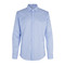 SEVEN SEAS Fine Twill Cadet | slim