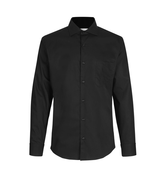 SEVEN SEAS Poplin | modern