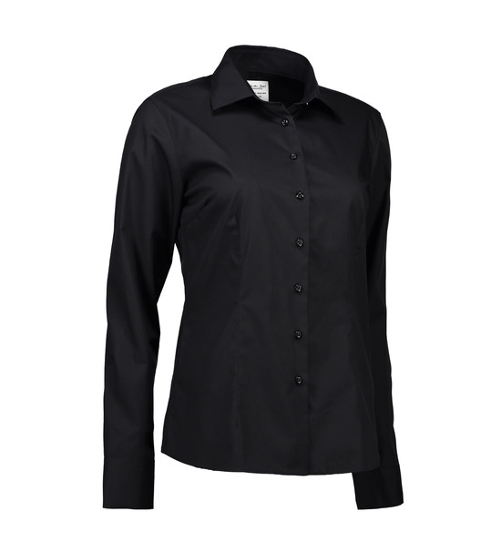SEVEN SEAS Poplin | modern | Damen