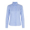SEVEN SEAS Fine Twill California | modern | Damen