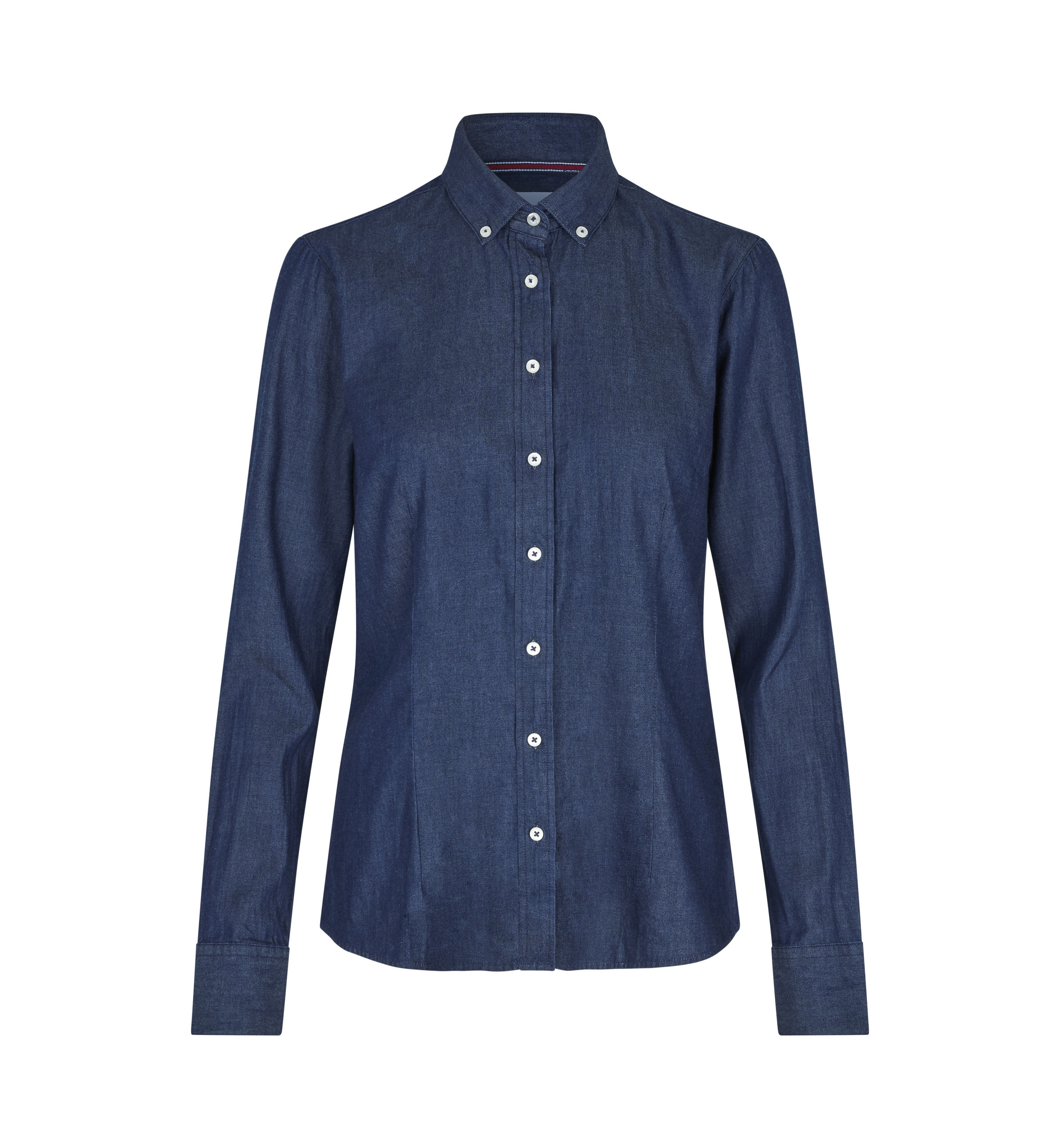 SEVEN SEAS Soft Denim | modern | Damen