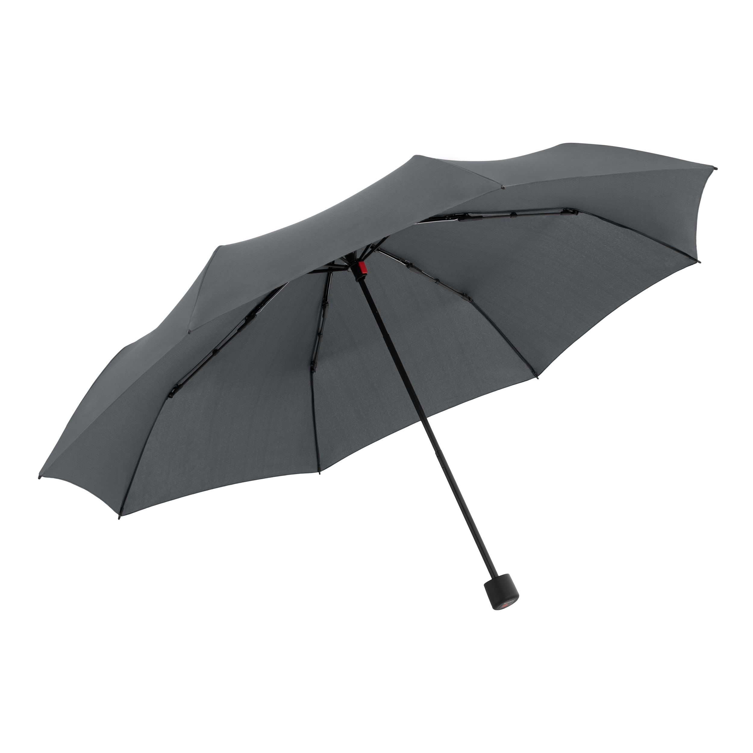 Knirps A.050 medium manual, im EVA Case