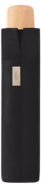 doppler Nature Mini