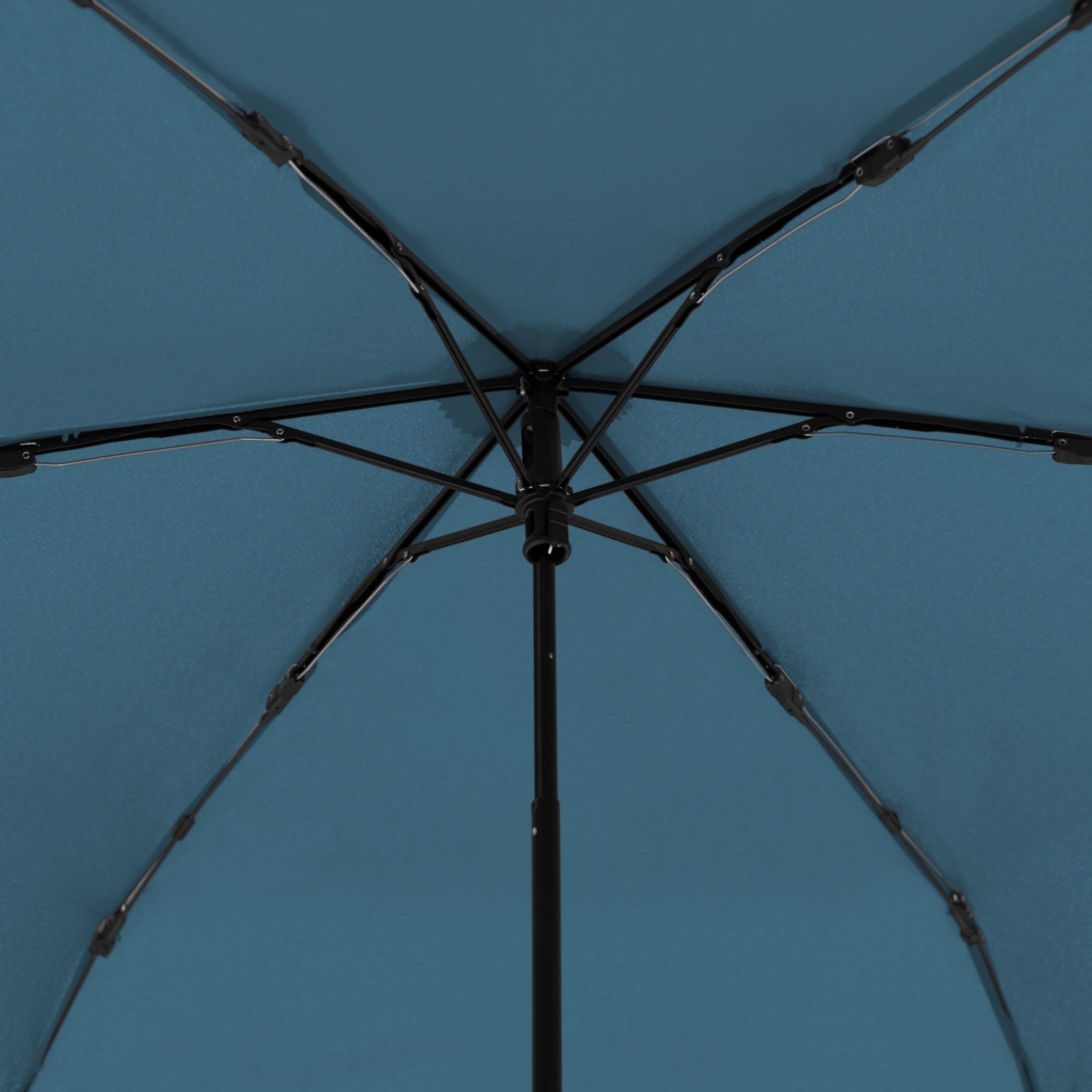 doppler zero,99