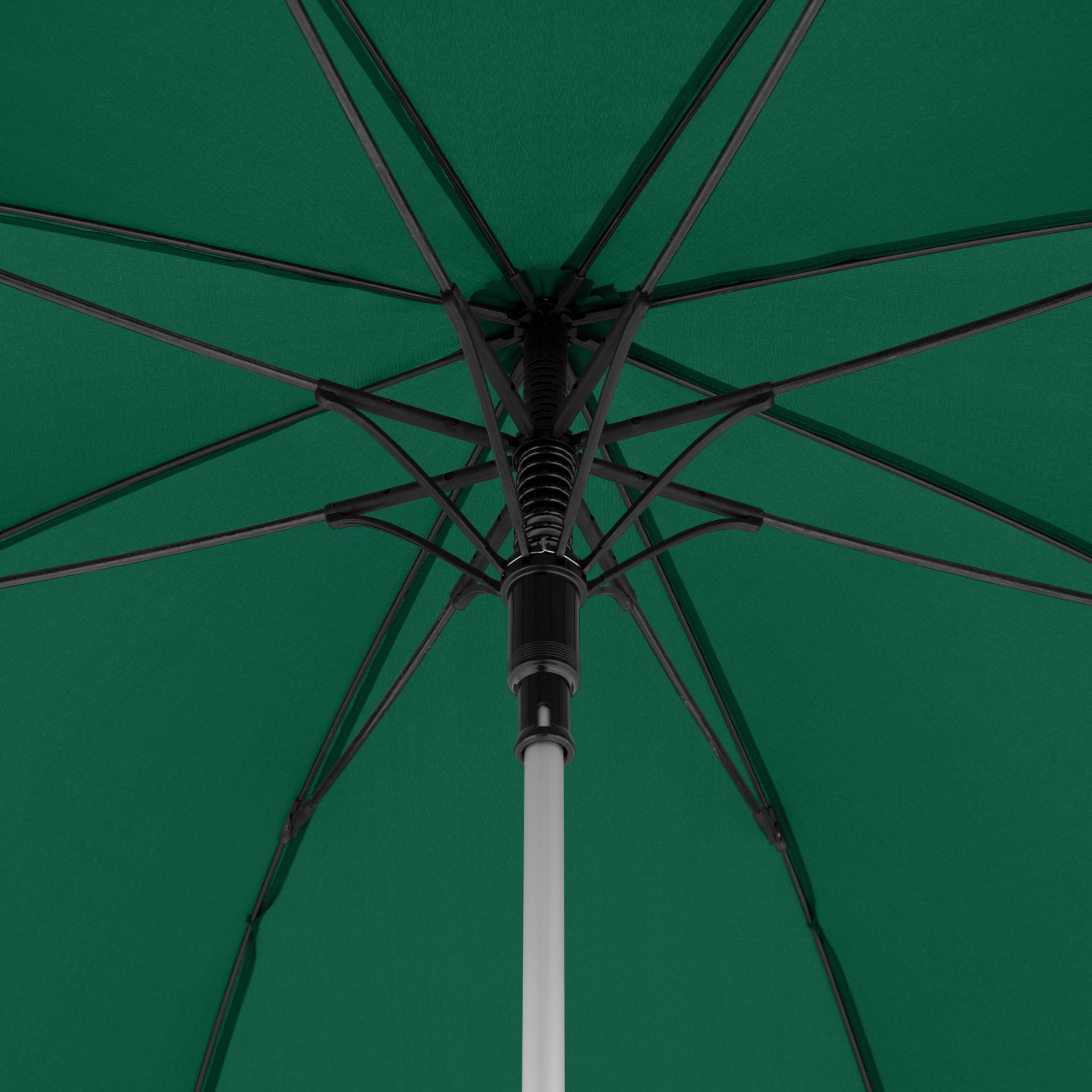 doppler Alu Golf AC